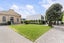 18B Fisher-Point Drive, Auckland Central, Auckland - Carousel 8