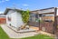 30 Victor Street, Dannevirke - Carousel 22