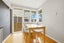 9 Potter Avenue, Northcote, Auckland - Carousel 9
