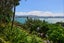 14 The Crescent, Roseneath, Wellington - Carousel 17