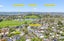 15A Wendover Road, Glendowie, Auckland - Carousel 36