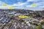 3/11 Abercrombie Street, Howick, Auckland - Carousel 21