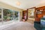 11 Malvern Avenue, Atawhai, Nelson - Carousel 18