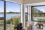 37 Estuary Road, Weymouth, Auckland - Carousel 20