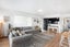50 Zita Maria Drive, Massey, Auckland - Carousel 3