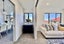3D Aldersgate Road, Hillsborough, Auckland - Carousel 27