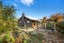 61 Shields Street, Clyde, Clyde - Carousel 14