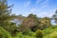2/14 Williams Street, Tauranga, Tauranga - Carousel 3