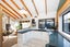 141 Oxford Street, Ashhurst, Ashhurst - Carousel 11