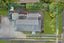 112 Edinburgh Street, Pukekohe, Pukekohe - Carousel 25