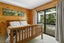 30 Taringa Avenue, Kuratau, Tūrangi - Carousel 11