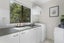 10 Harper Street, Chatswood, Auckland - Carousel 24