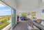 41 Longhurst Terrace, Cashmere, Christchurch - Carousel 11