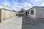 24A Kings Drive, Levin, Levin - Carousel 20