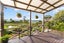 2/20 Kentigern Close, Pakuranga, Auckland - Carousel 7