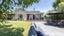 47 Glendale Road, Glen Eden, Auckland - Carousel 1