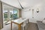 210/136 Marine Parade, Mount Maunganui, Mount Maunganui - Carousel 13
