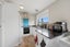 7 Martha Lane, Weymouth, Auckland - Carousel 6