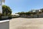 42B Calvert Road, Lynmouth, New Plymouth - Carousel 8