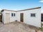 20 Keppel Street, New Brighton, Christchurch - Carousel 20