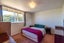 138 Wharf Road, Ostend, Waiheke Island - Carousel 23