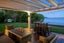 97 Koutu Road, Koutu, Rotorua - Carousel 39