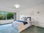 174 Moana Street, Rosedale, Invercargill - Carousel 15