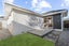 1 Shaftesbury Street, Avonhead, Christchurch - Carousel 1