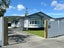 37 Marlborough Street, Greymouth, Greymouth - Carousel 31