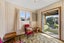 84 Masefield Avenue, Maraenui, Napier - Carousel 9