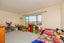 2/38 Rarangi Road, St Heliers, Auckland - Carousel 6