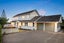 355 East Coast Road, Mairangi Bay, Auckland - Carousel 39