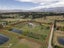 300 Letts Gully Road, Letts Gully, Alexandra - Carousel 25