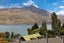 8B Moss Lane, Sunshine Bay, Queenstown - Carousel 11