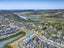 11 Cambie Avenue, Red Beach, Red Beach - Carousel 21