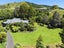 126 Maui Pomare Road, Nikau Valley, Paraparaumu - Carousel 3