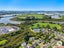 22 Gaye Crescent, Otara, Auckland - Carousel 29