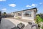 66 Kitchener Street, Gore, Gore - Carousel 21