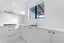 5C Woodhouse Place, West Harbour, Auckland - Carousel 11