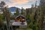 11 Brownlee Drive, Moana, Moana - Carousel 1