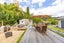 32 Ward Street, Taumarunui, Taumarunui - Carousel 10