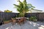 23A Irvine Street, Frankton, Hamilton - Carousel 20