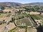 192 Airport Road, Alexandra, Alexandra - Carousel 28