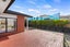 9 Eloise Place, Clendon Park, Manukau City, Auckland - Carousel 13