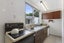 102 Constable Street, Newtown, Wellington - Carousel 15