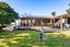 115 Park Avenue, Whangamata, Whangamata - Carousel 2