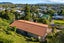 61 Oswald Street, Mangapapa, Gisborne - Carousel 13