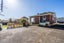 91 Miller Street, Georgetown, Invercargill - Carousel 20