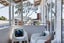 20 PLANTATION RESERVE, OHOPE - Carousel 10
