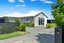16 Empire Crescent, Papamoa, Papamoa - Carousel 1